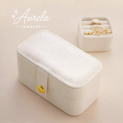Mini Joyero Aurela