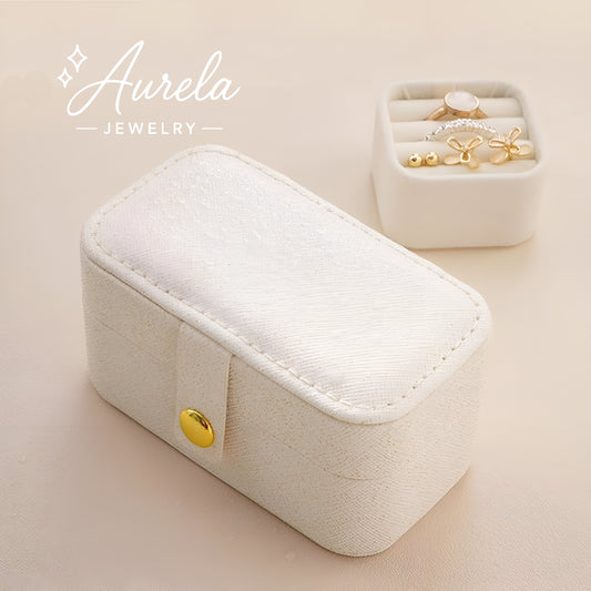 Mini Joyero Aurela