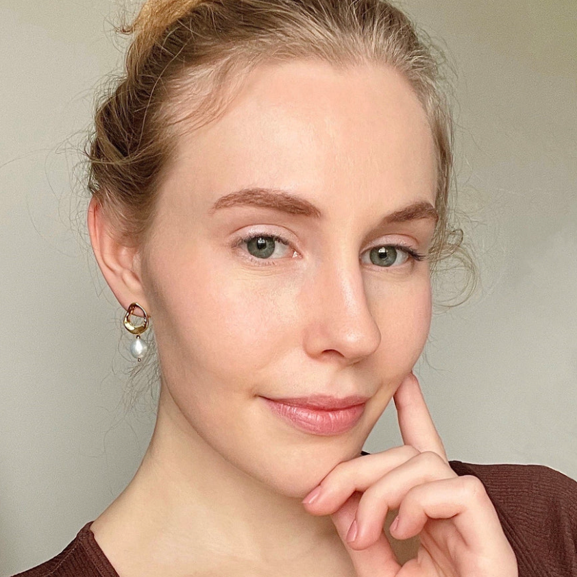 <em>Sofia R.</em>
