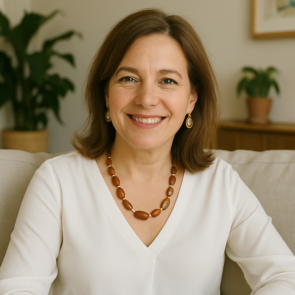 <em>Susana C.</em>