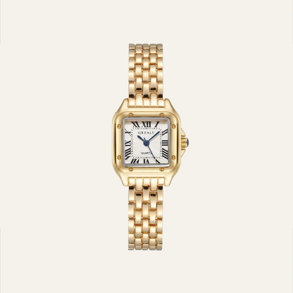 Reloj Grealy