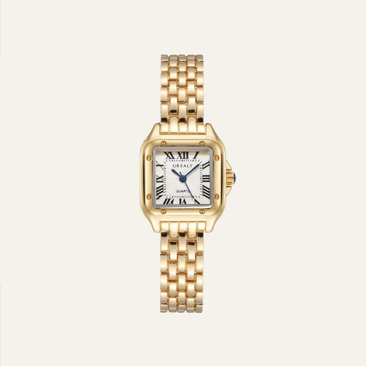 Reloj Grealy