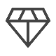 <h3><strong>Diseño Original</strong></h3>