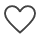 <h3><strong>Uso cómodo</strong></h3>