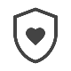 <h3><strong>Hipoalergénico</strong></h3>