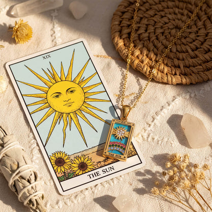 "El Sol"